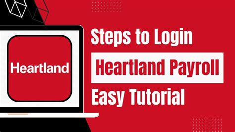 heartland payroll customer service